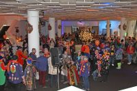 2020-02-22 Feestje bij de Club 111 09 2020-02-22 Feestje bij de Club 111 09